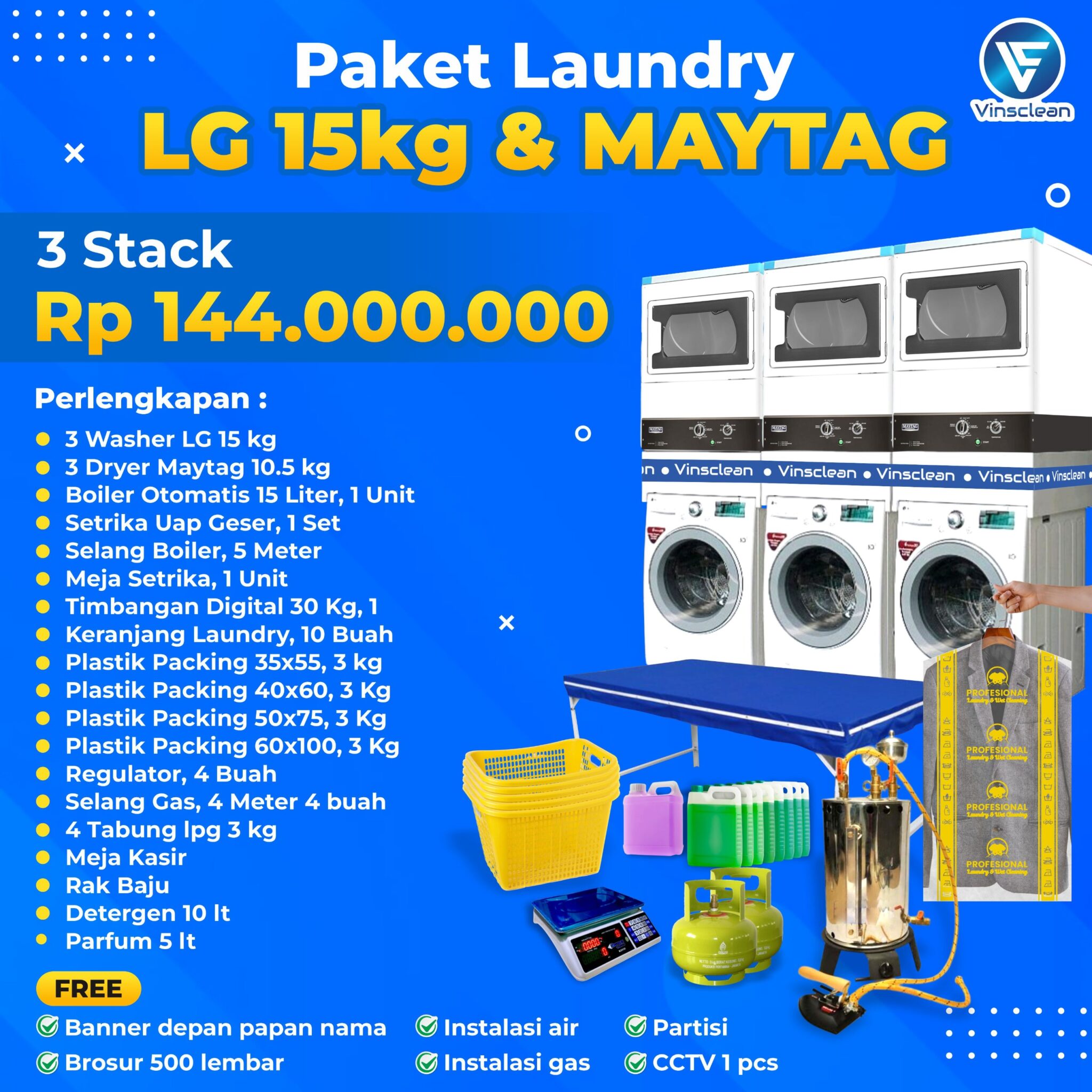 Maytag-3-Stack-15kg-2048x2048.jpeg